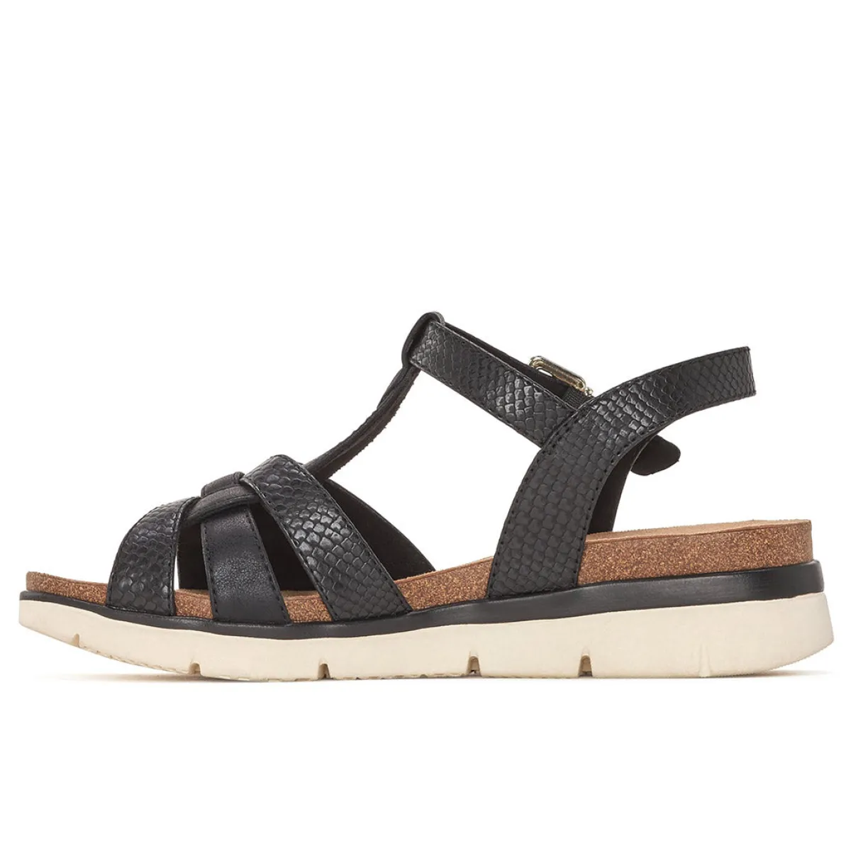 Online Rachels Wedged Sandals