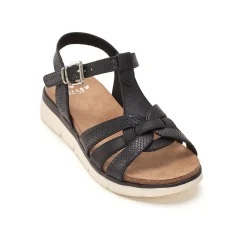 Store Rachels Casual Sandals