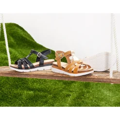 Store Rachels Casual Sandals
