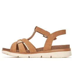 Store Rachels Casual Sandals