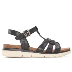 Store Rachels Casual Sandals