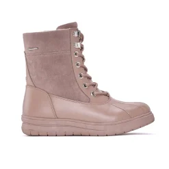 Store Rafale. Winter Boots