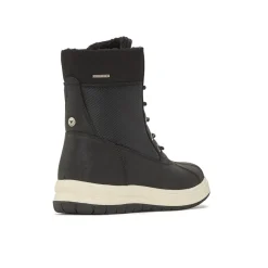 Store Rafale. Winter Boots
