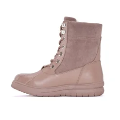 Store Rafale. Winter Boots