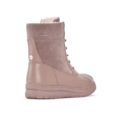 Store Rafale. Winter Boots