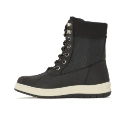 Store Rafale. Winter Boots