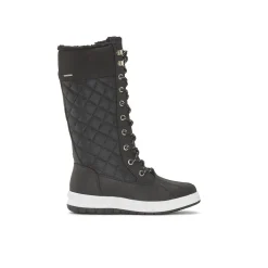 Sale Rafale High Winter Boots