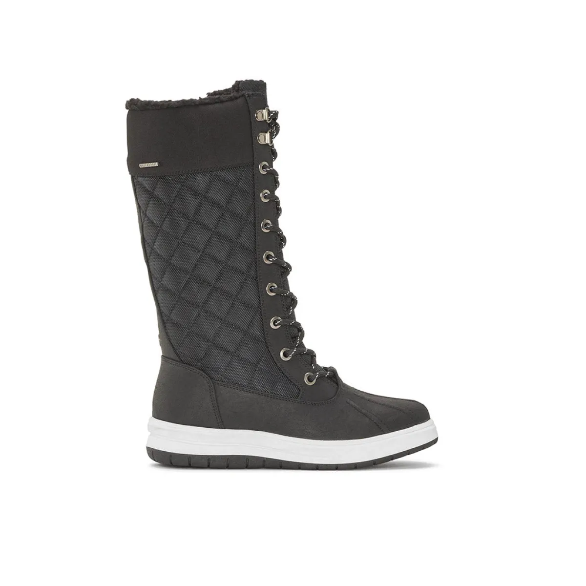 Sale Rafale High Winter Boots
