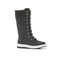 Sale Rafale High Winter Boots