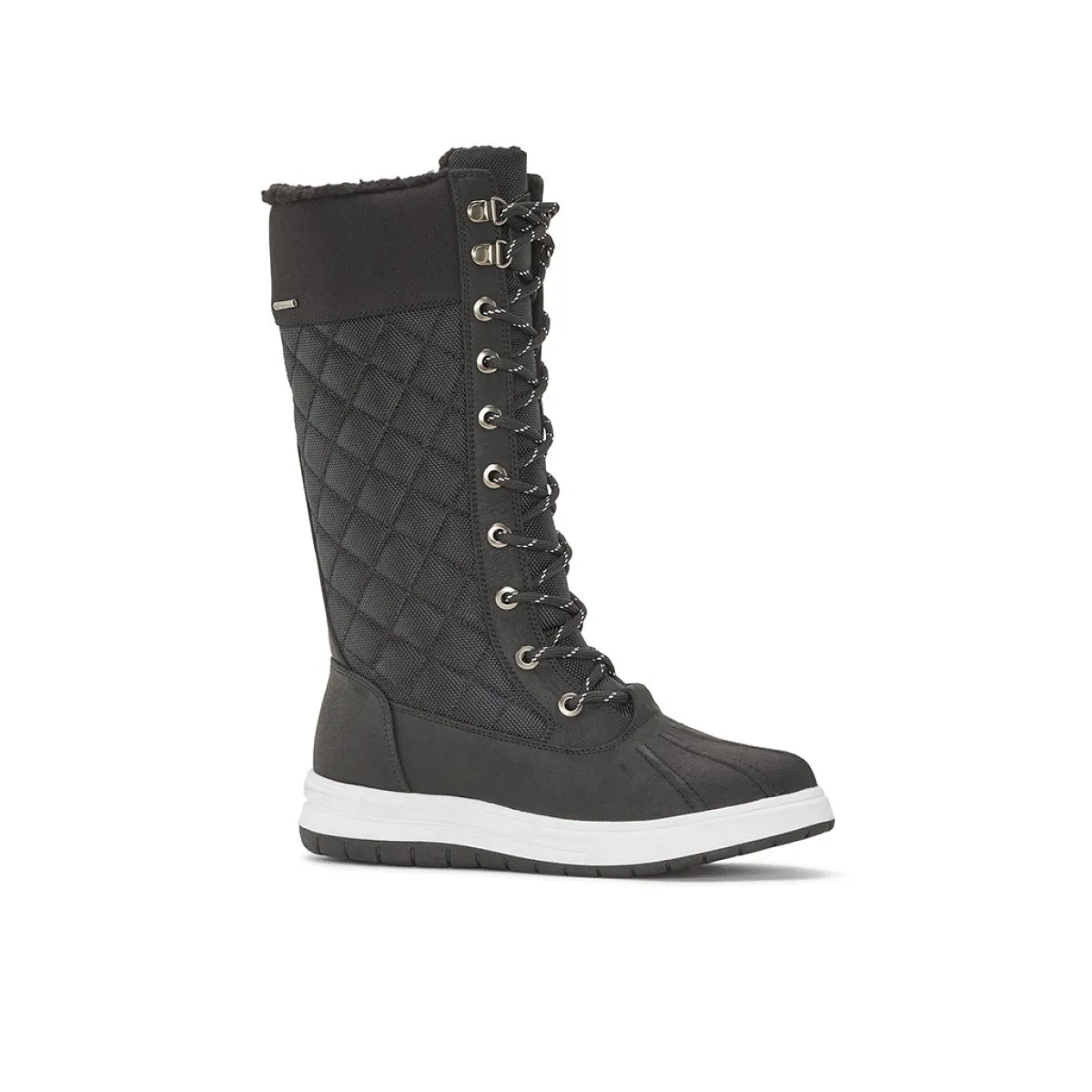 Sale Rafale High Winter Boots