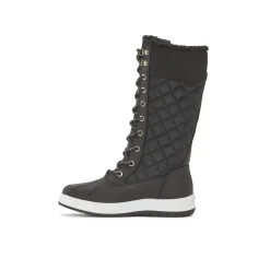 Sale Rafale High Winter Boots