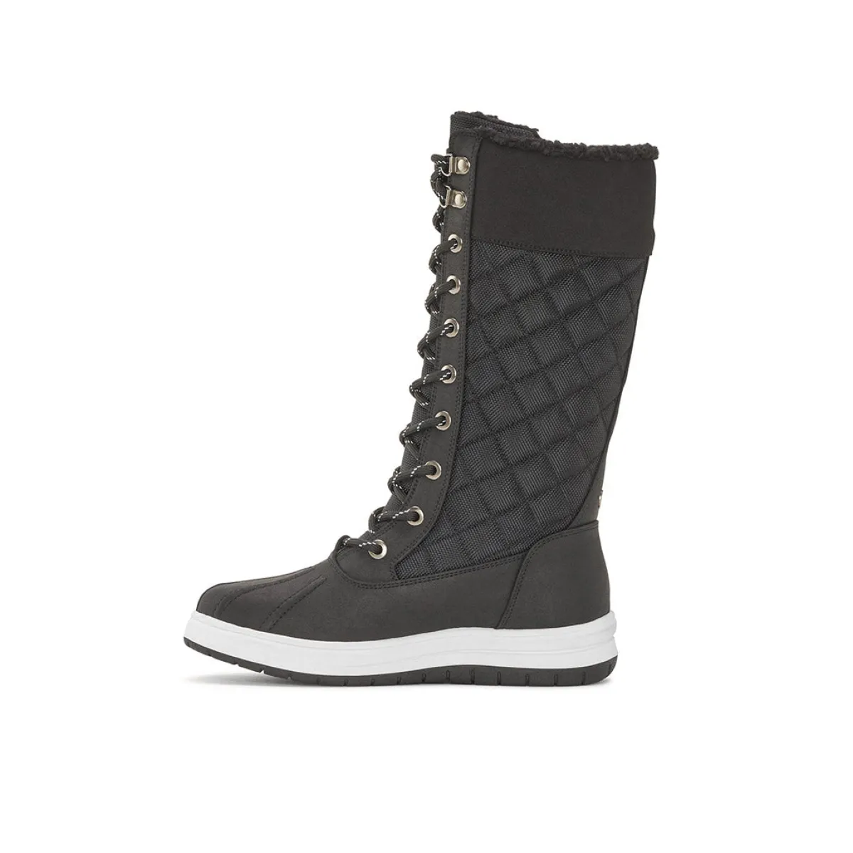 Sale Rafale High Winter Boots
