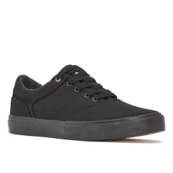 Outlet Railking Sneakers