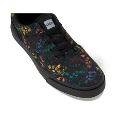 Outlet Railking Sneakers