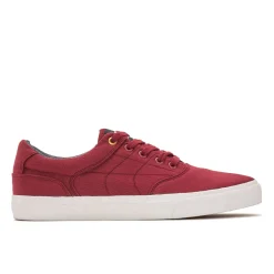 Outlet Railking Sneakers