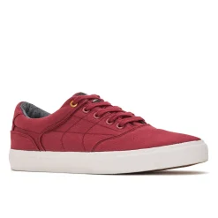 Outlet Railking Sneakers