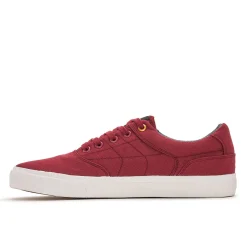 Outlet Railking Sneakers