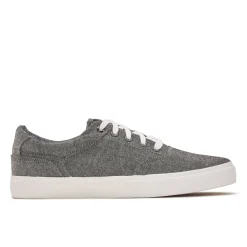 Outlet Railking Sneakers