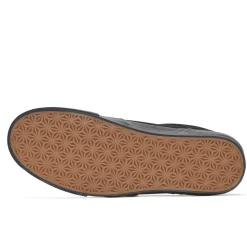 Outlet Railking Sneakers