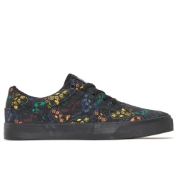 Outlet Railking Sneakers