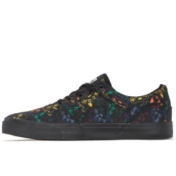 Outlet Railking Sneakers