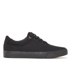 Online Railking Skate Shoes