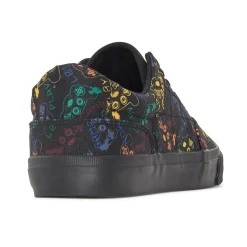 Online Railking Skate Shoes