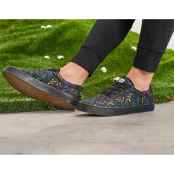 Online Railking Skate Shoes