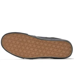 Online Railking Skate Shoes