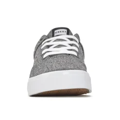 Online Railking Skate Shoes