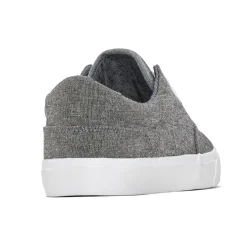 Online Railking Skate Shoes