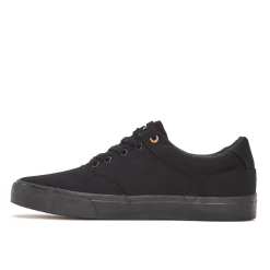 Online Railking Skate Shoes