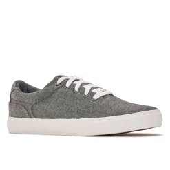 Online Railking Skate Shoes