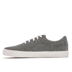 Online Railking Skate Shoes