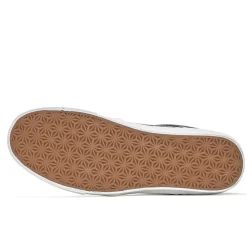 Online Railking Skate Shoes