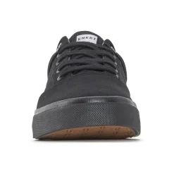 Online Railking Skate Shoes