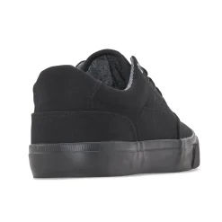Online Railking Skate Shoes