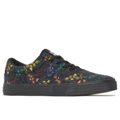 Online Railking Skate Shoes