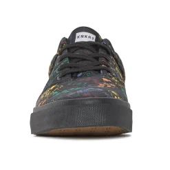 Online Railking Skate Shoes