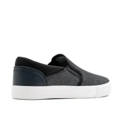 Fashion Railrush Casual Shoes