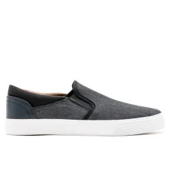 Cheap Railrush Skate Shoes