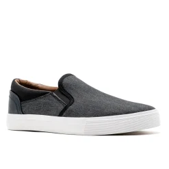 Cheap Railrush Skate Shoes
