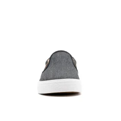 Cheap Railrush Skate Shoes