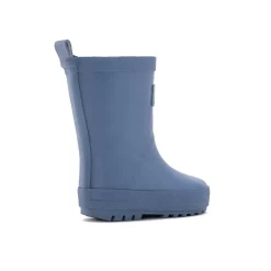 Online Rain Rain Boots