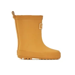 Online Rain Rain Boots