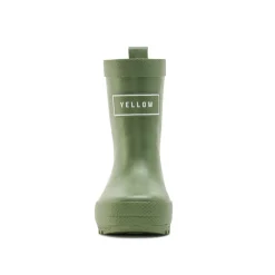 Online Rain Rain Boots