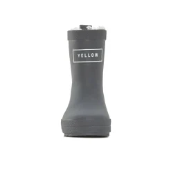 Online Rain Rain Boots