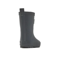 Online Rain Rain Boots