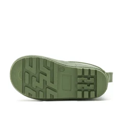 Online Rain Rain Boots