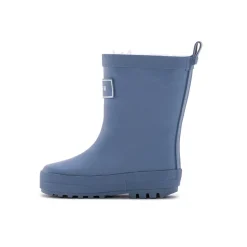 Online Rain Rain Boots